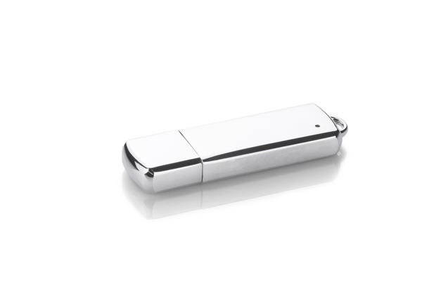 Pamięć USB VERONA 16 GB