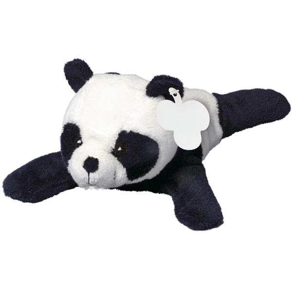 Panda - V8115-88