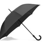 Parasol BETILLA