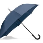 Parasol BETILLA
