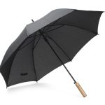 Parasol DARO