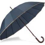 Parasol EVITA 16 panelowy