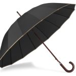 Parasol EVITA 16 panelowy
