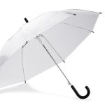 Parasol FOLI