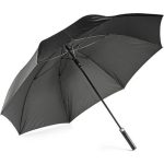 Parasol GENTLEMAN