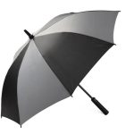 Parasol ISTA