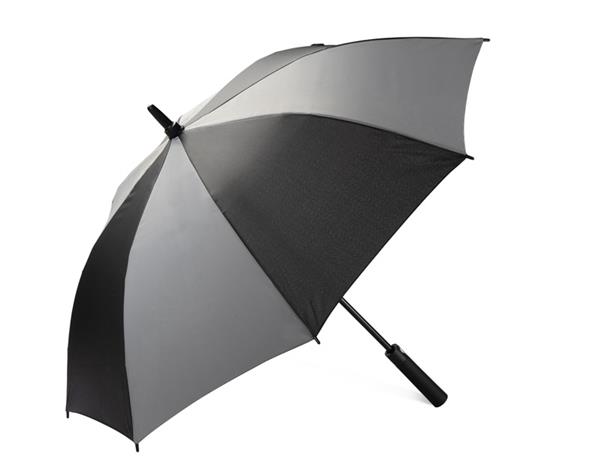 Parasol ISTA