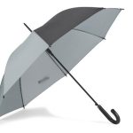 Parasol LIF