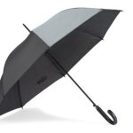 Parasol LIF