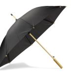 Parasol POTIK