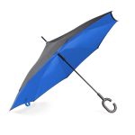 Parasol REVERS
