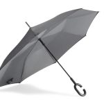 Parasol REVERS