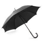 Parasol STICK