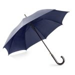 Parasol STICK