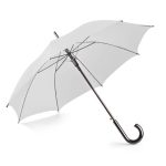 Parasol STICK