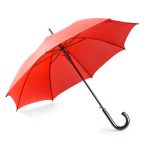 Parasol STICK
