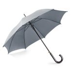 Parasol STICK