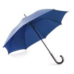 Parasol STICK