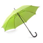 Parasol STICK