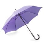Parasol STICK