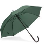 Parasol STICK