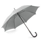 Parasol STICK