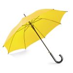 Parasol STICK