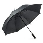 Parasol SUNNY