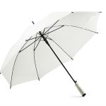 Parasol SUNNY