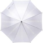 Parasol automatyczny RPET - V0791-02
