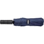 Parasol automatyczny RPET - V1600-04