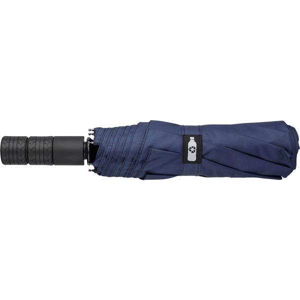 Parasol automatyczny RPET - V1600-04