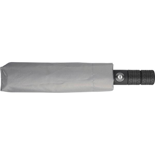 Parasol automatyczny RPET - V1600-19