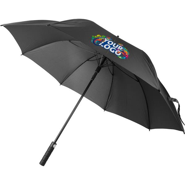 Parasol automatyczny RPET - VA437-03