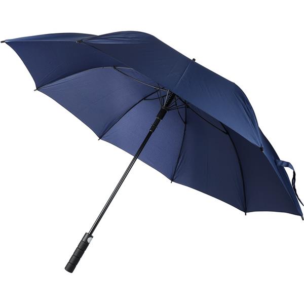 Parasol automatyczny RPET - VA437-04