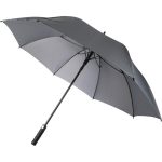 Parasol automatyczny RPET - VA437-19