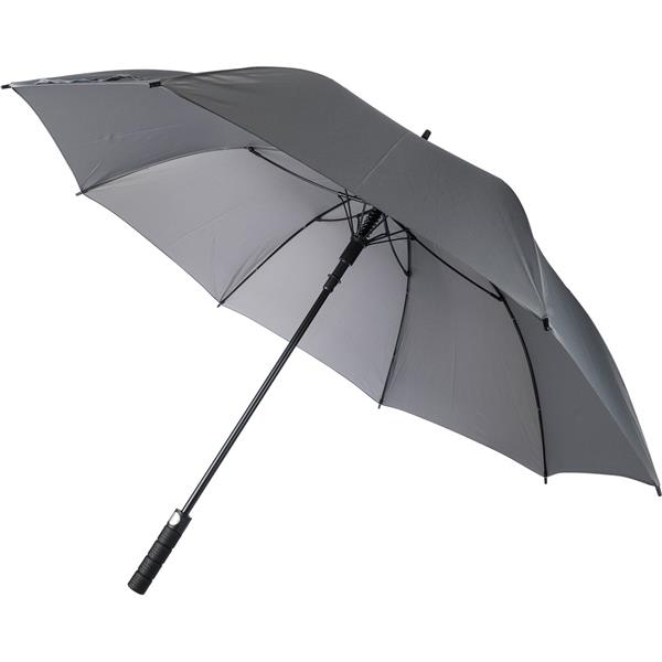 Parasol automatyczny RPET - VA437-19
