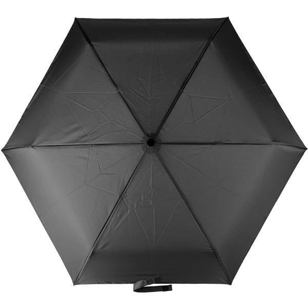 Parasol automatyczny RPET - VA438-03