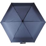 Parasol automatyczny RPET - VA438-04