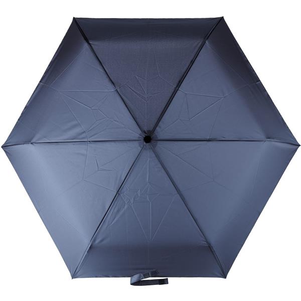 Parasol automatyczny RPET - VA438-04