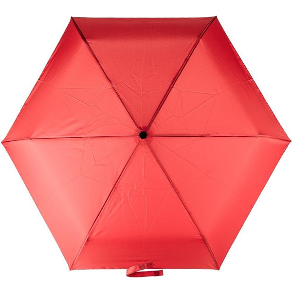 Parasol automatyczny RPET - VA438-05