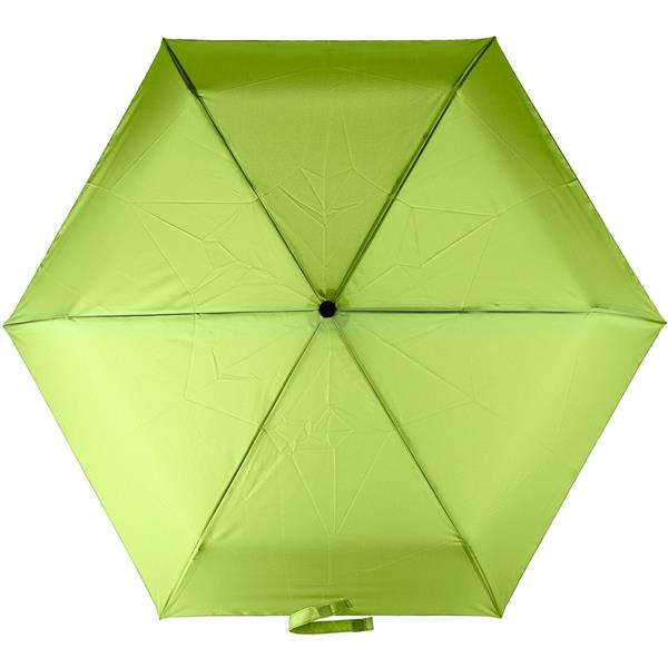 Parasol automatyczny RPET - VA438-06