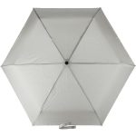 Parasol automatyczny RPET - VA438-19