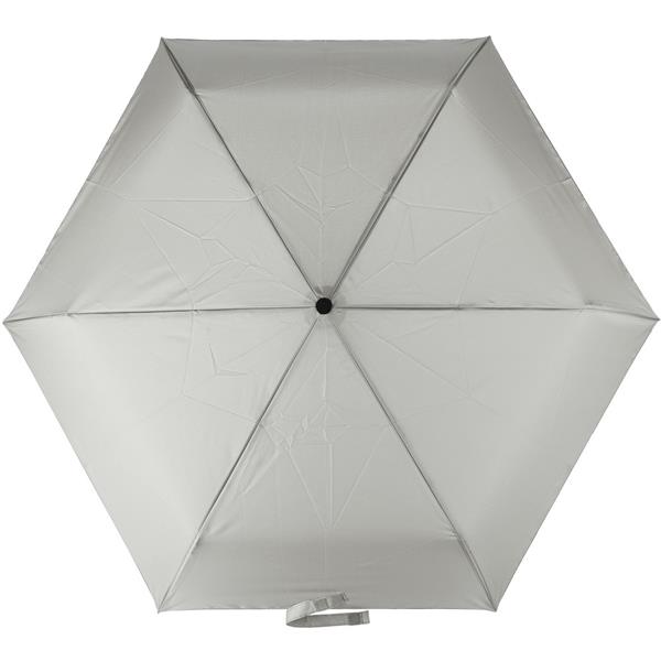 Parasol automatyczny RPET - VA438-19