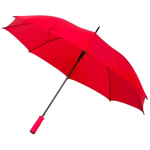Parasol automatyczny | Dwight - V9852-05