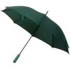 Parasol automatyczny | Dwight - V9852-06