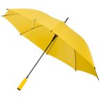 Parasol automatyczny | Dwight - V9852-08