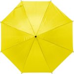 Parasol automatyczny - V0797-08