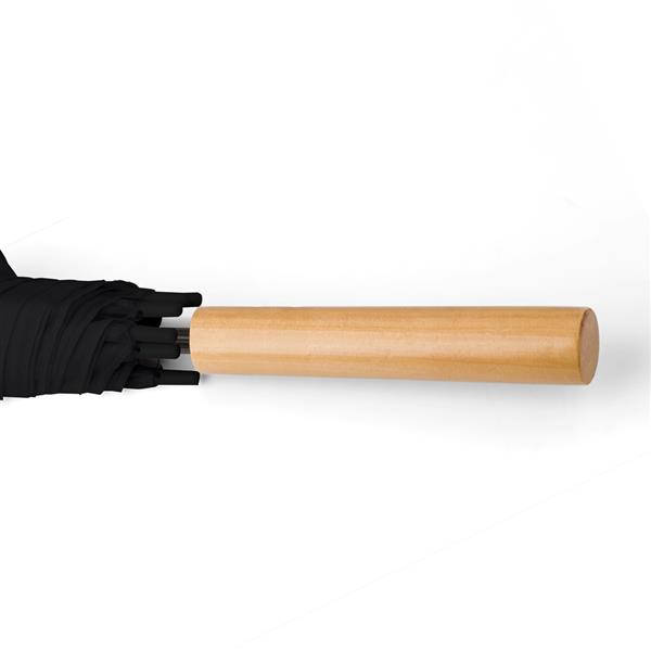 Parasol automatyczny - V4221-03