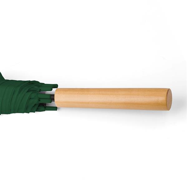 Parasol automatyczny - V4221-06